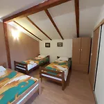 Dvoslap ゲストハウス Bihać