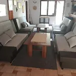 ゲストハウス Dvoslap Bihać