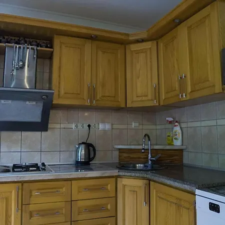 Guest house Dvoslap Bihac