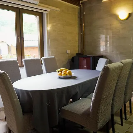 Dvoslap * بيهاتش