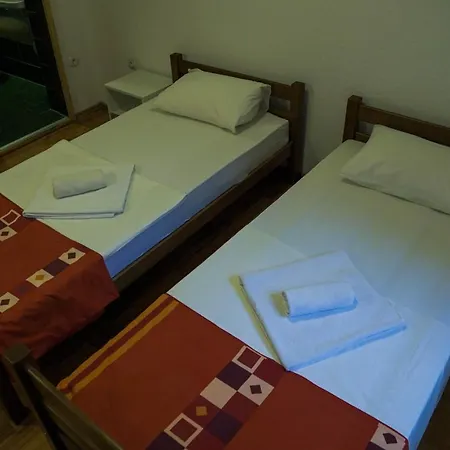 Dvoslap بيهاتش